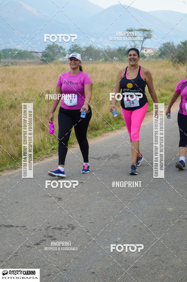 Buy your photos of the eventCIRCUITO ELAS ELAS - 5 KM - 1 ETAPA on Fotop