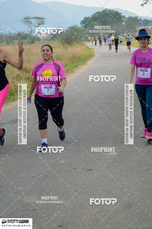 Buy your photos of the eventCIRCUITO ELAS ELAS - 5 KM - 1 ETAPA on Fotop