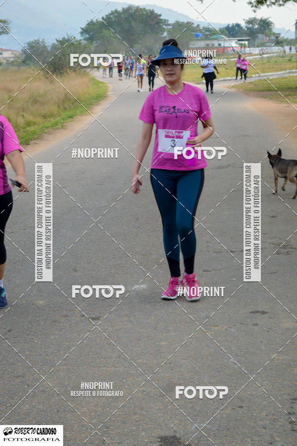 Buy your photos of the eventCIRCUITO ELAS ELAS - 5 KM - 1 ETAPA on Fotop