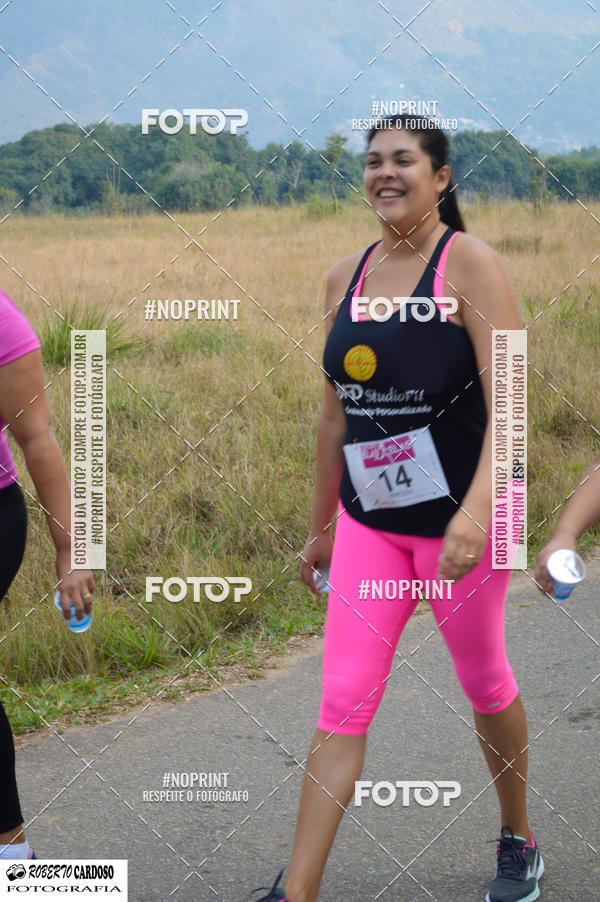 Buy your photos of the eventCIRCUITO ELAS ELAS - 5 KM - 1 ETAPA on Fotop