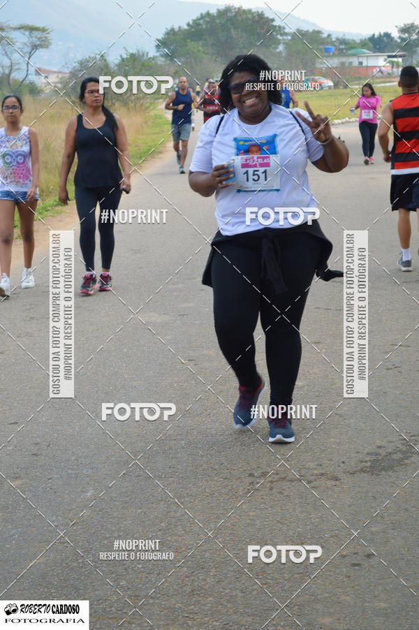 Buy your photos of the eventCIRCUITO ELAS ELAS - 5 KM - 1 ETAPA on Fotop