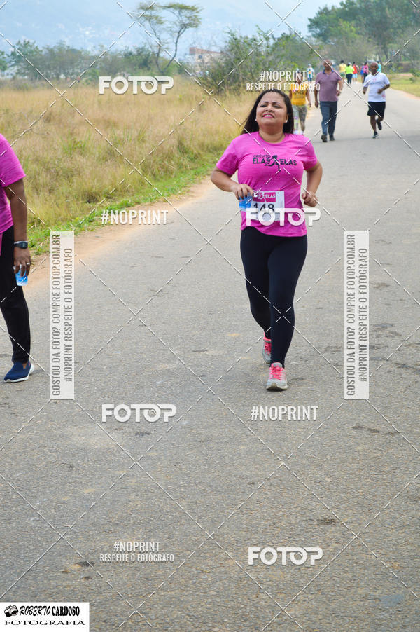 Buy your photos of the eventCIRCUITO ELAS ELAS - 5 KM - 1 ETAPA on Fotop