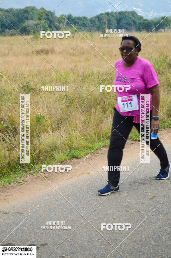 Buy your photos of the eventCIRCUITO ELAS ELAS - 5 KM - 1 ETAPA on Fotop