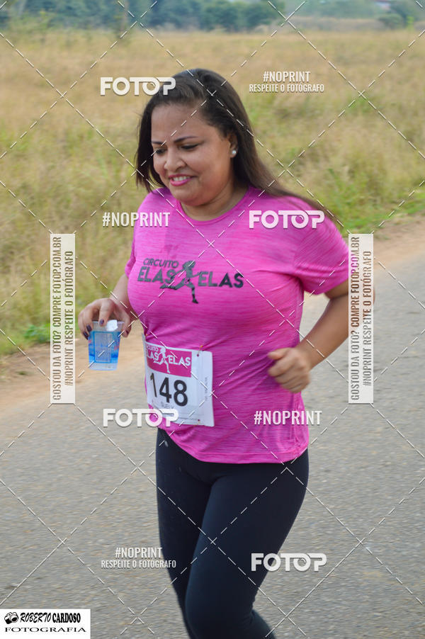 Buy your photos of the eventCIRCUITO ELAS ELAS - 5 KM - 1 ETAPA on Fotop