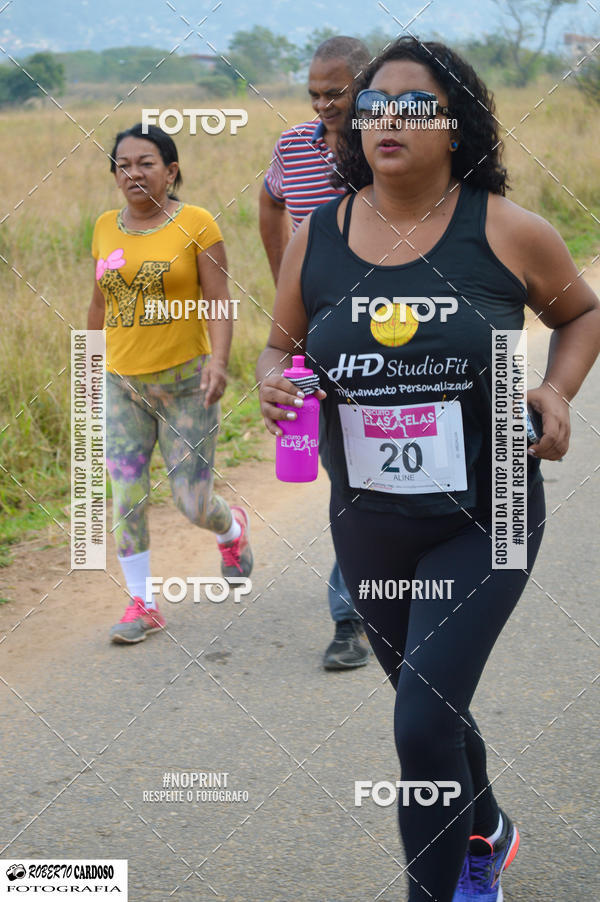 Buy your photos of the eventCIRCUITO ELAS ELAS - 5 KM - 1 ETAPA on Fotop