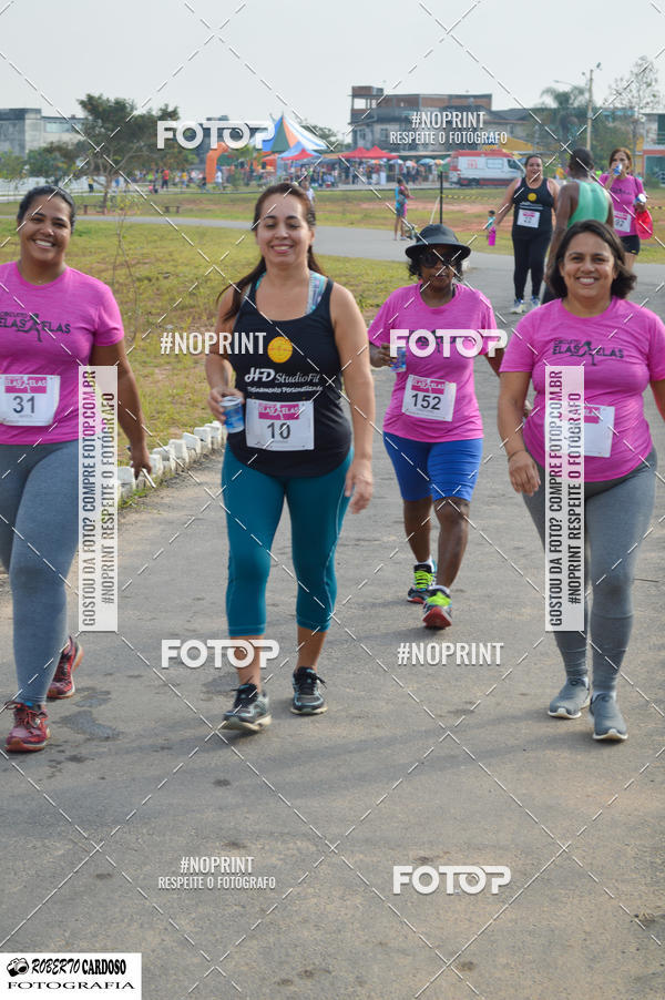 Buy your photos of the eventCIRCUITO ELAS ELAS - 5 KM - 1 ETAPA on Fotop