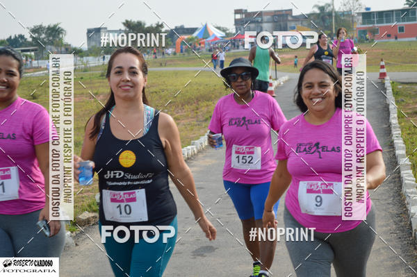 Buy your photos of the eventCIRCUITO ELAS ELAS - 5 KM - 1 ETAPA on Fotop