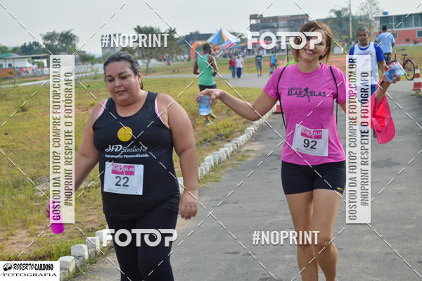 Buy your photos of the eventCIRCUITO ELAS ELAS - 5 KM - 1 ETAPA on Fotop