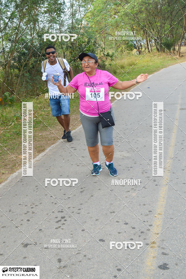 Buy your photos of the eventCIRCUITO ELAS ELAS - 5 KM - 1 ETAPA on Fotop