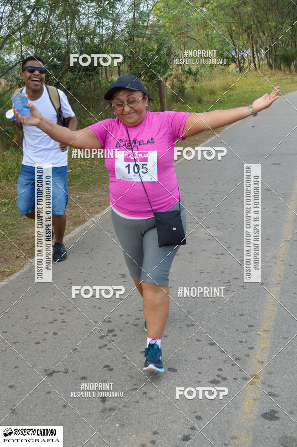Buy your photos of the eventCIRCUITO ELAS ELAS - 5 KM - 1 ETAPA on Fotop