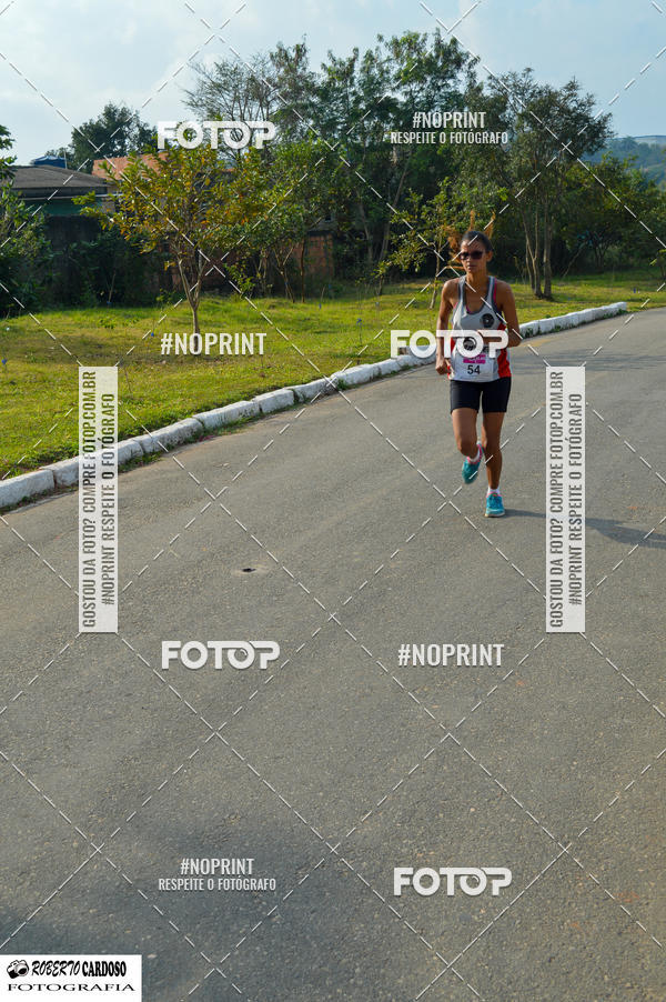 Buy your photos of the eventCIRCUITO ELAS ELAS - 5 KM - 1 ETAPA on Fotop