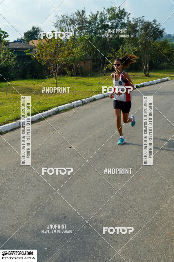 Buy your photos of the eventCIRCUITO ELAS ELAS - 5 KM - 1 ETAPA on Fotop