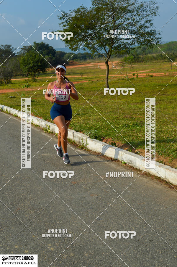 Buy your photos of the eventCIRCUITO ELAS ELAS - 5 KM - 1 ETAPA on Fotop