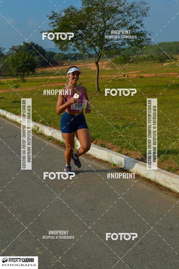 Buy your photos of the eventCIRCUITO ELAS ELAS - 5 KM - 1 ETAPA on Fotop