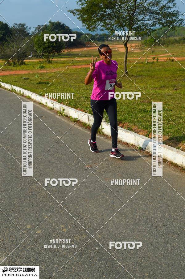 Buy your photos of the eventCIRCUITO ELAS ELAS - 5 KM - 1 ETAPA on Fotop