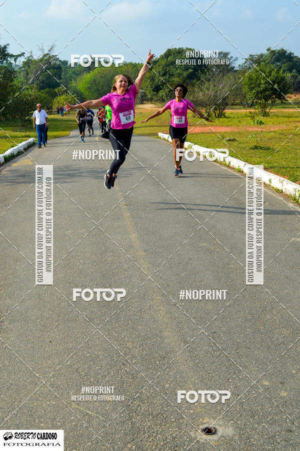 Buy your photos of the eventCIRCUITO ELAS ELAS - 5 KM - 1 ETAPA on Fotop