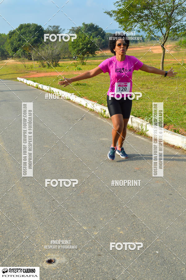 Buy your photos of the eventCIRCUITO ELAS ELAS - 5 KM - 1 ETAPA on Fotop