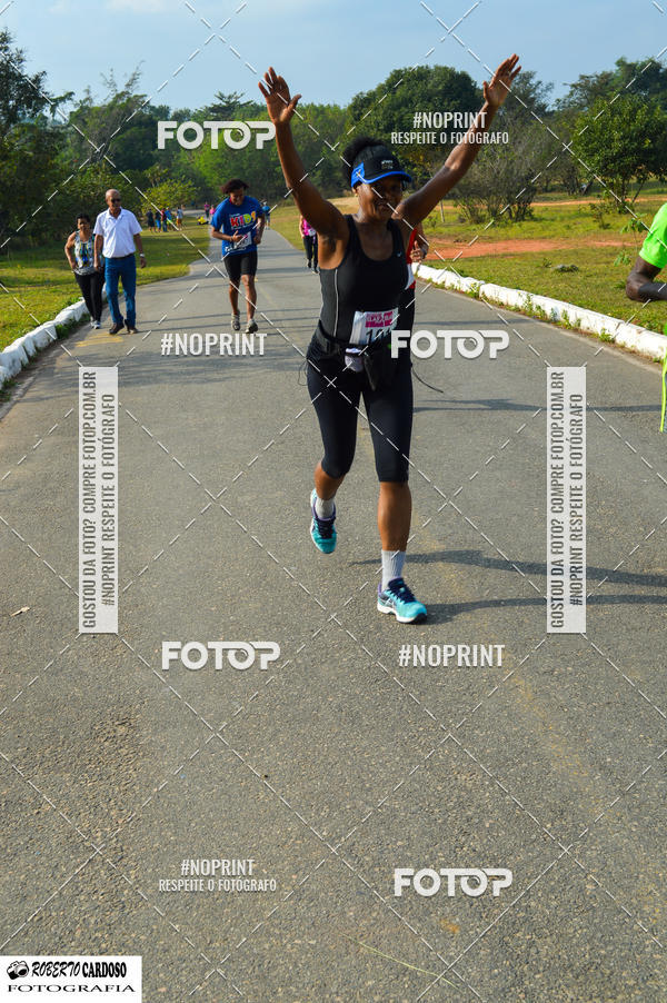Buy your photos of the eventCIRCUITO ELAS ELAS - 5 KM - 1 ETAPA on Fotop