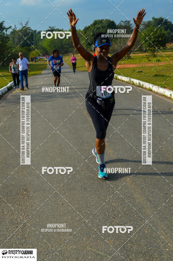 Buy your photos of the eventCIRCUITO ELAS ELAS - 5 KM - 1 ETAPA on Fotop
