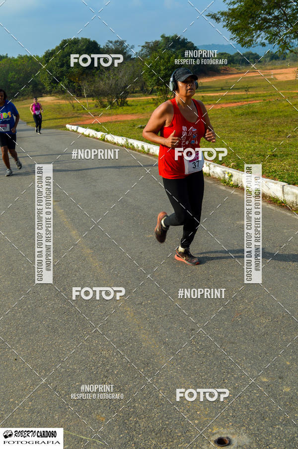 Buy your photos of the eventCIRCUITO ELAS ELAS - 5 KM - 1 ETAPA on Fotop