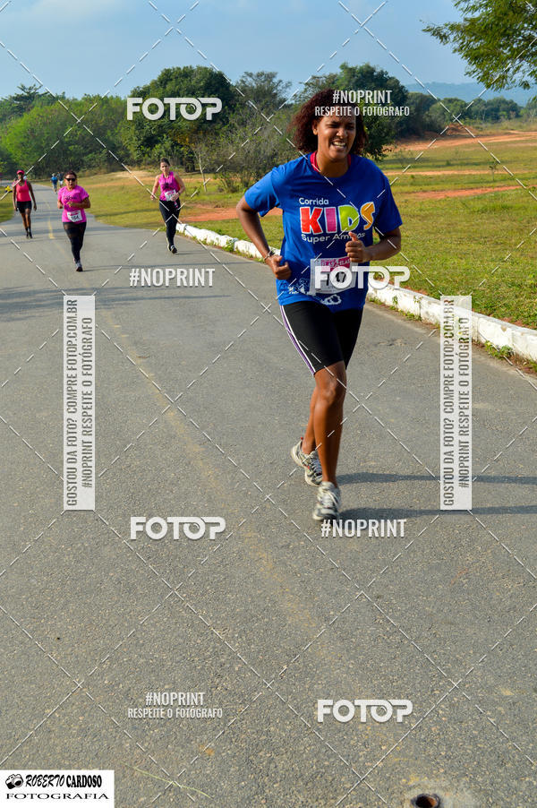 Buy your photos of the eventCIRCUITO ELAS ELAS - 5 KM - 1 ETAPA on Fotop