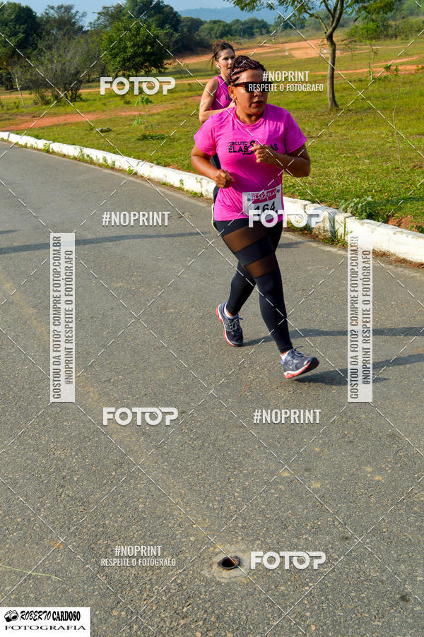 Buy your photos of the eventCIRCUITO ELAS ELAS - 5 KM - 1 ETAPA on Fotop