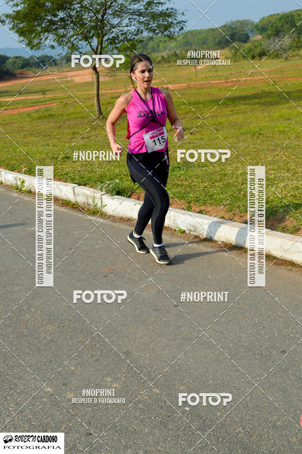 Buy your photos of the eventCIRCUITO ELAS ELAS - 5 KM - 1 ETAPA on Fotop