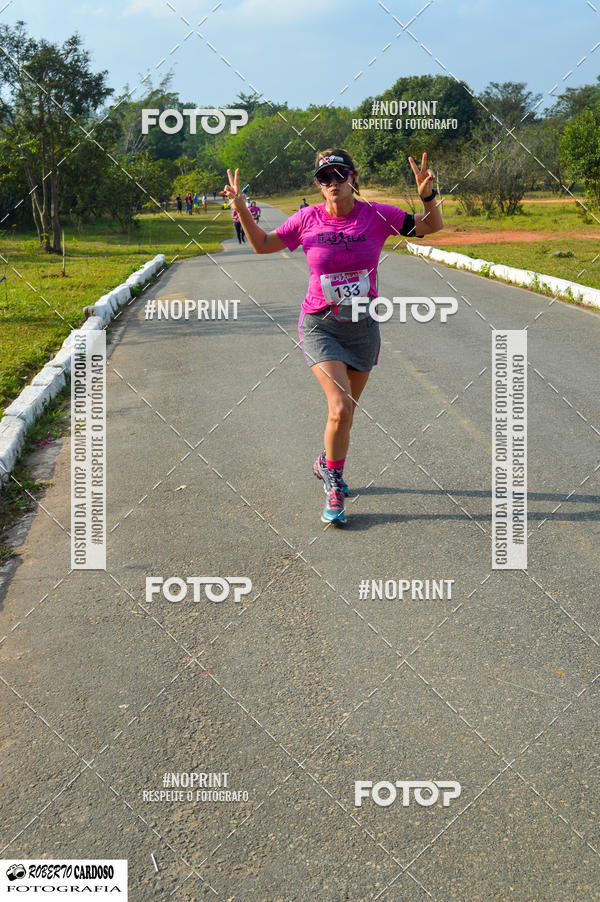 Buy your photos of the eventCIRCUITO ELAS ELAS - 5 KM - 1 ETAPA on Fotop