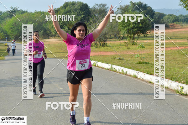 Buy your photos of the eventCIRCUITO ELAS ELAS - 5 KM - 1 ETAPA on Fotop