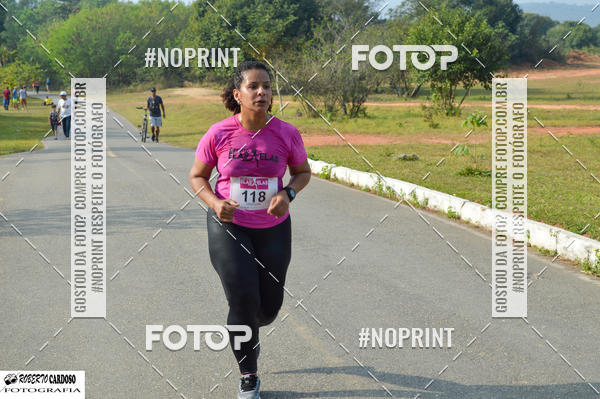 Buy your photos of the eventCIRCUITO ELAS ELAS - 5 KM - 1 ETAPA on Fotop