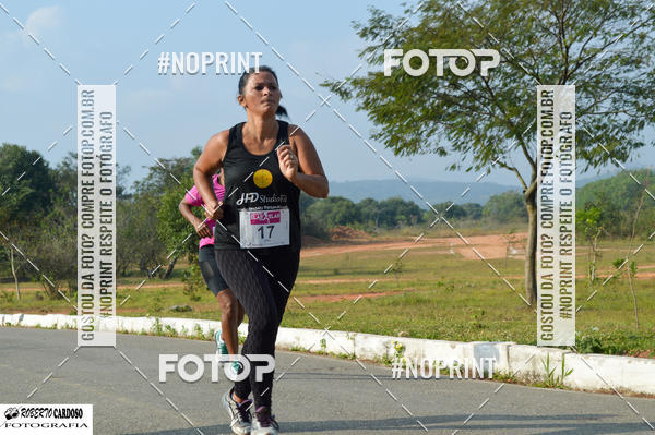 Buy your photos of the eventCIRCUITO ELAS ELAS - 5 KM - 1 ETAPA on Fotop