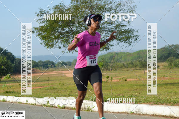 Buy your photos of the eventCIRCUITO ELAS ELAS - 5 KM - 1 ETAPA on Fotop