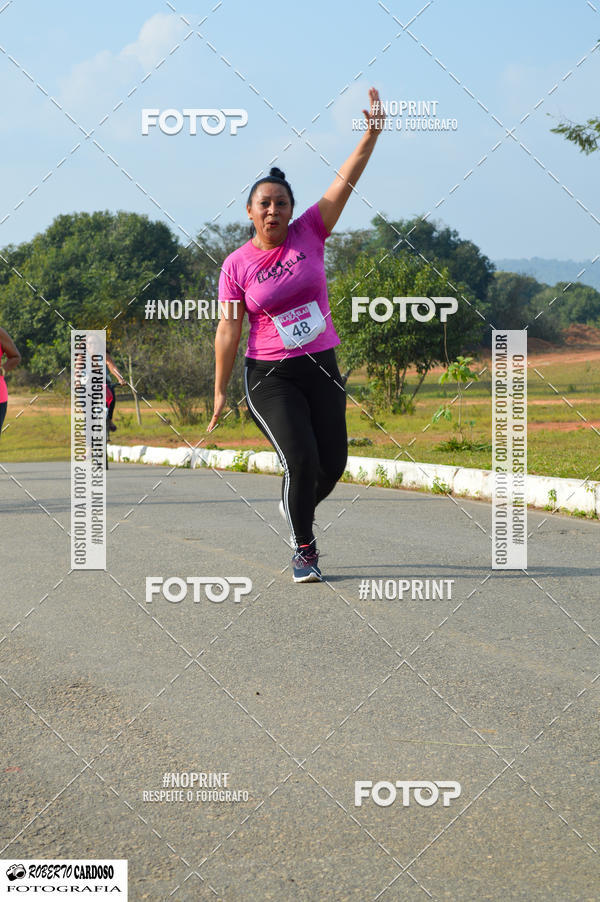 Buy your photos of the eventCIRCUITO ELAS ELAS - 5 KM - 1 ETAPA on Fotop