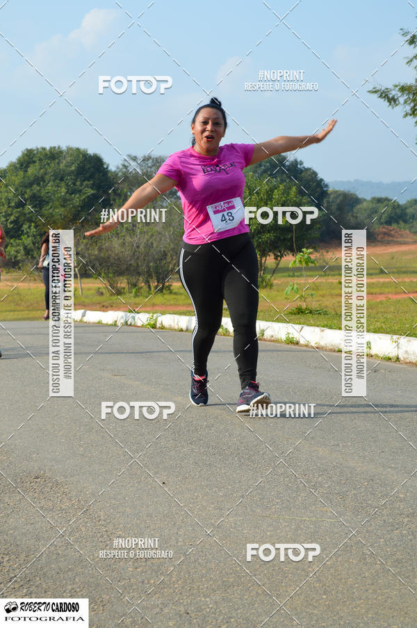 Buy your photos of the eventCIRCUITO ELAS ELAS - 5 KM - 1 ETAPA on Fotop