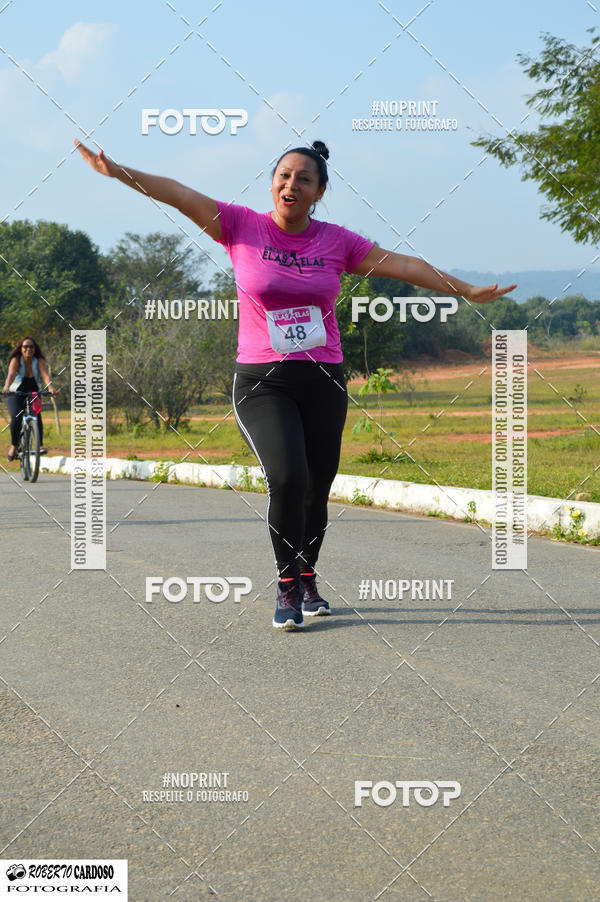 Buy your photos of the eventCIRCUITO ELAS ELAS - 5 KM - 1 ETAPA on Fotop