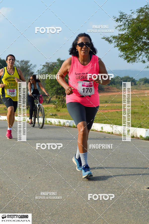 Buy your photos of the eventCIRCUITO ELAS ELAS - 5 KM - 1 ETAPA on Fotop