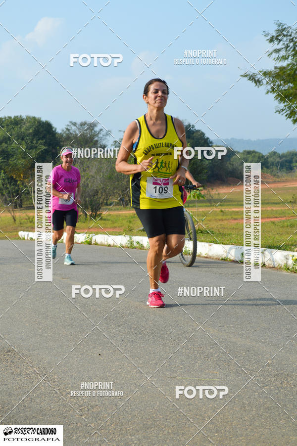 Buy your photos of the eventCIRCUITO ELAS ELAS - 5 KM - 1 ETAPA on Fotop