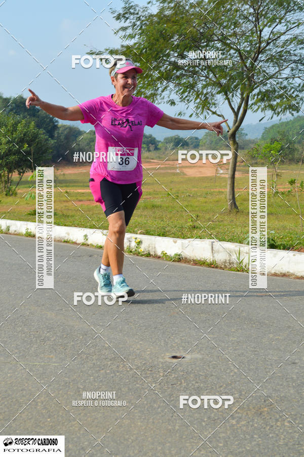 Buy your photos of the eventCIRCUITO ELAS ELAS - 5 KM - 1 ETAPA on Fotop