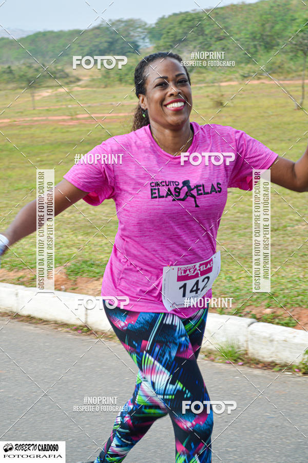 Buy your photos of the eventCIRCUITO ELAS ELAS - 5 KM - 1 ETAPA on Fotop