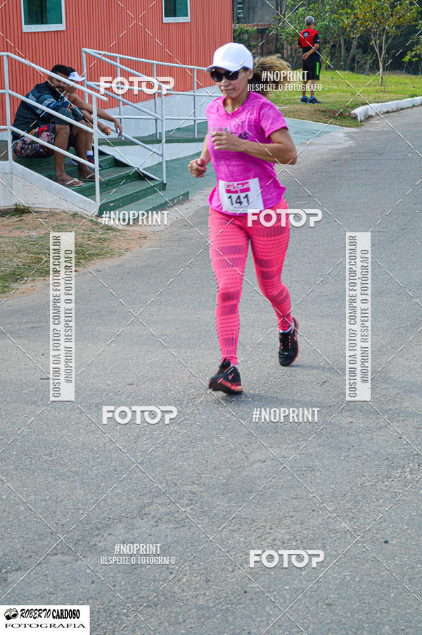 Buy your photos of the eventCIRCUITO ELAS ELAS - 5 KM - 1 ETAPA on Fotop