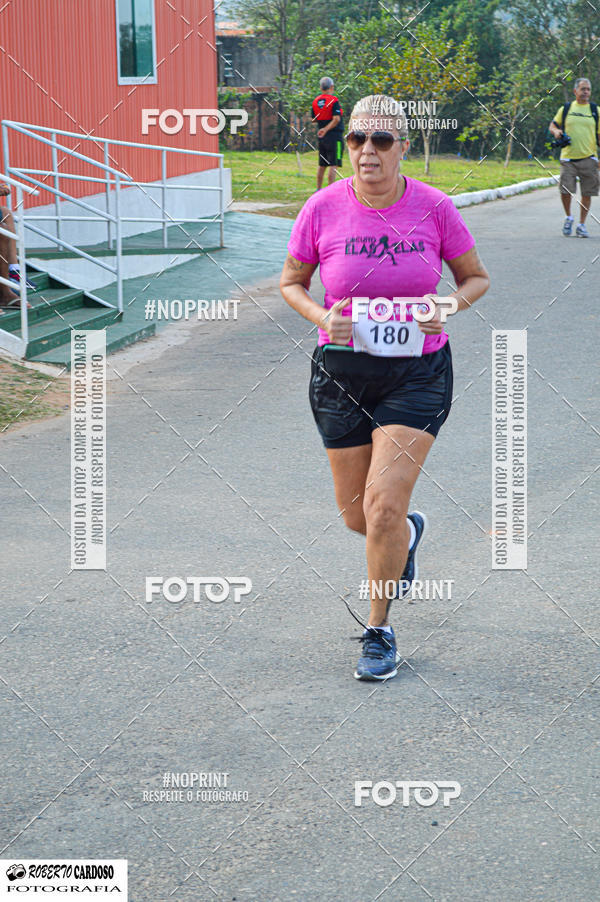 Buy your photos of the eventCIRCUITO ELAS ELAS - 5 KM - 1 ETAPA on Fotop