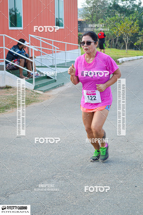 Buy your photos of the eventCIRCUITO ELAS ELAS - 5 KM - 1 ETAPA on Fotop