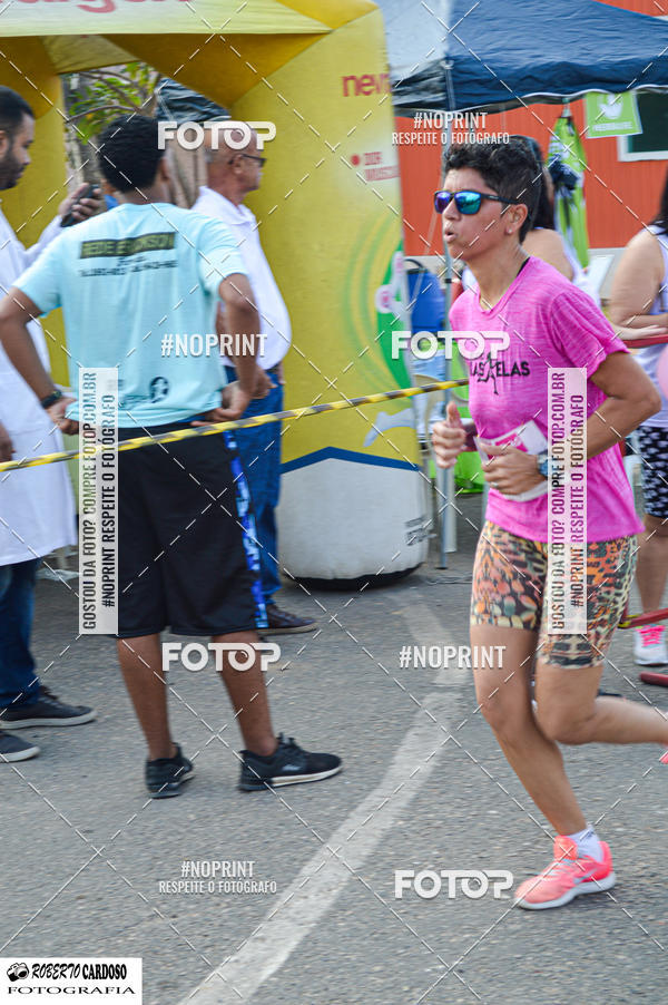 Buy your photos of the eventCIRCUITO ELAS ELAS - 5 KM - 1 ETAPA on Fotop