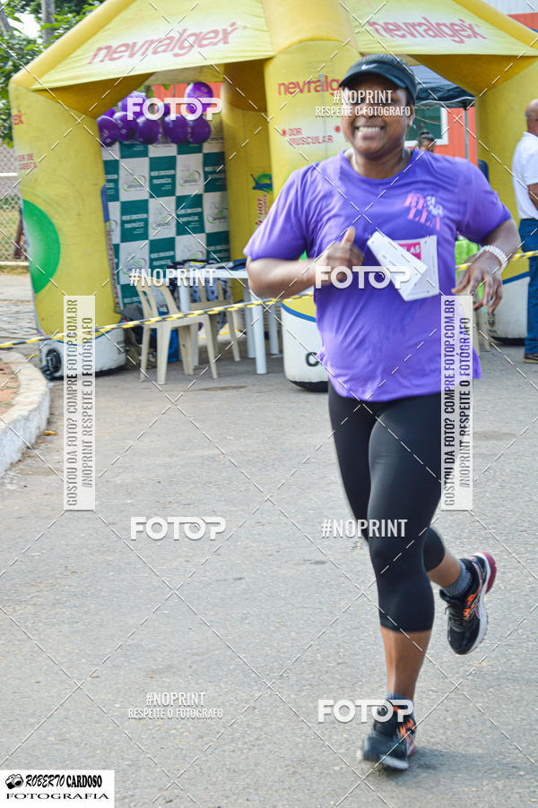 Buy your photos of the eventCIRCUITO ELAS ELAS - 5 KM - 1 ETAPA on Fotop