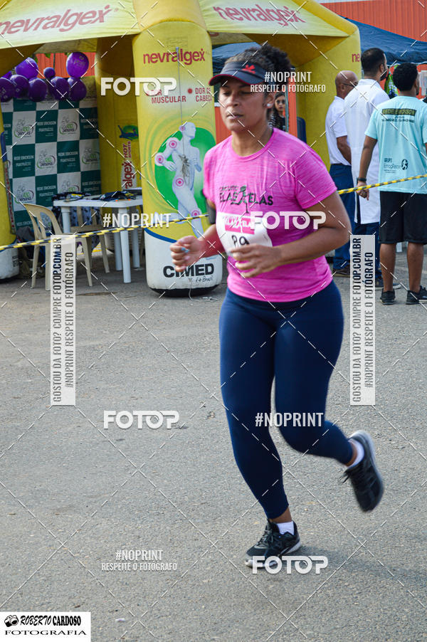 Buy your photos of the eventCIRCUITO ELAS ELAS - 5 KM - 1 ETAPA on Fotop