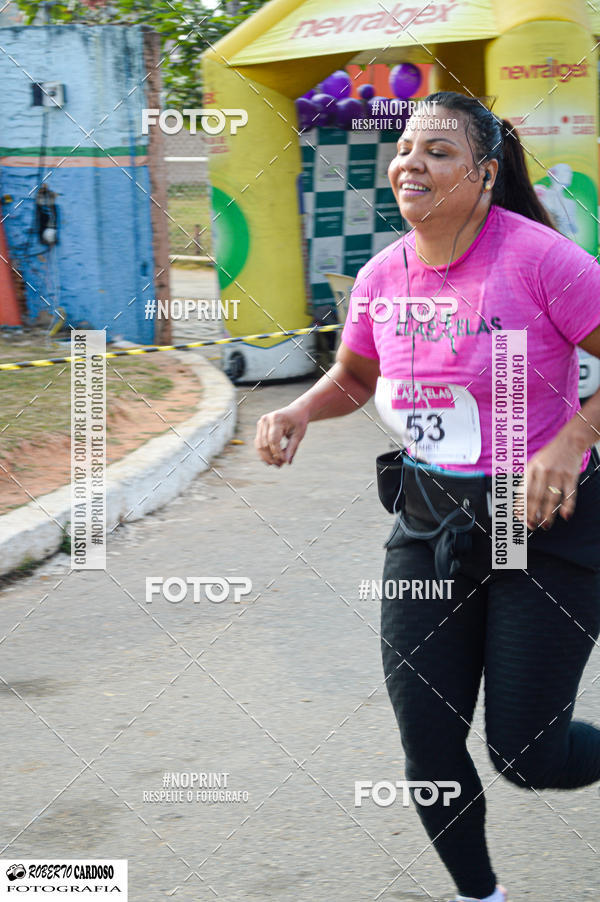Buy your photos of the eventCIRCUITO ELAS ELAS - 5 KM - 1 ETAPA on Fotop