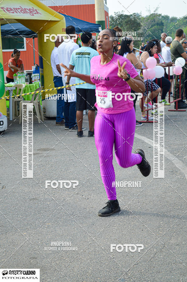 Buy your photos of the eventCIRCUITO ELAS ELAS - 5 KM - 1 ETAPA on Fotop