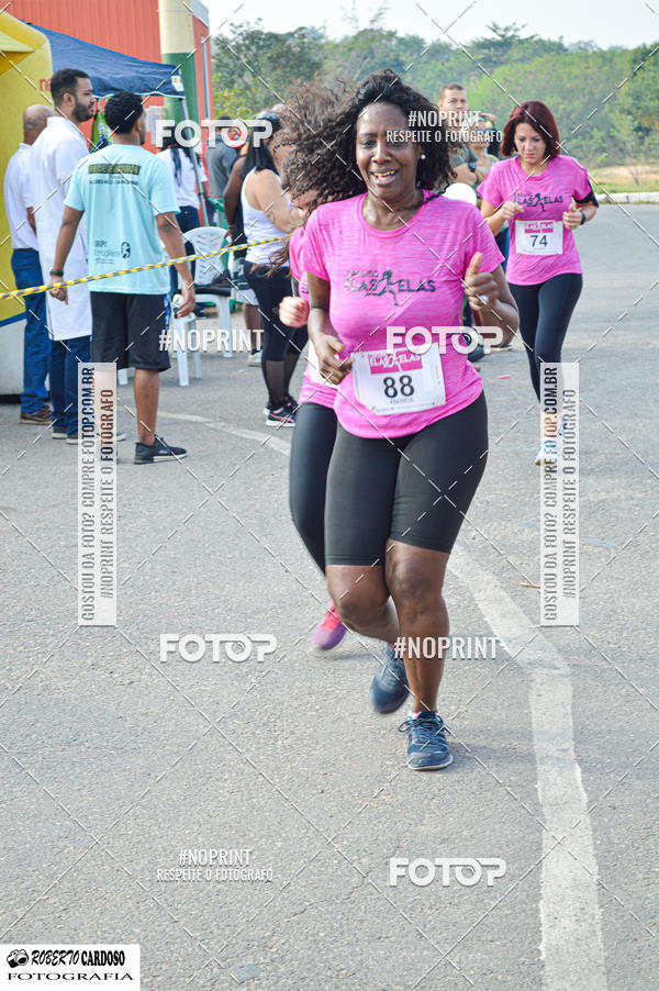 Buy your photos of the eventCIRCUITO ELAS ELAS - 5 KM - 1 ETAPA on Fotop