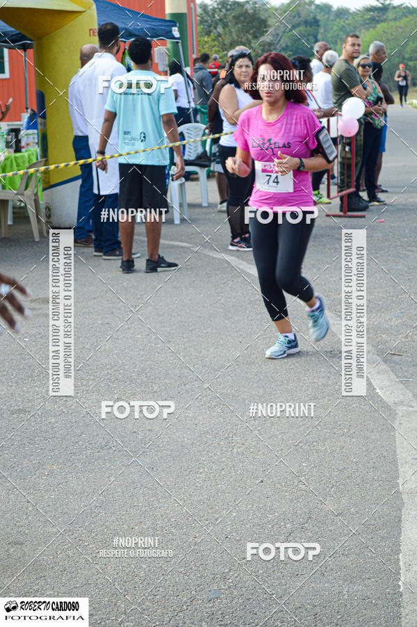 Buy your photos of the eventCIRCUITO ELAS ELAS - 5 KM - 1 ETAPA on Fotop