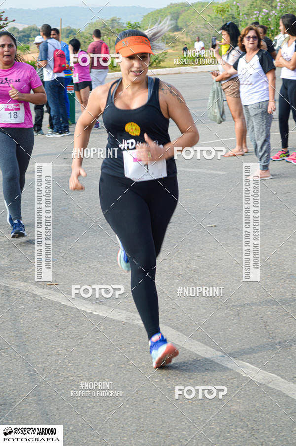 Buy your photos of the eventCIRCUITO ELAS ELAS - 5 KM - 1 ETAPA on Fotop
